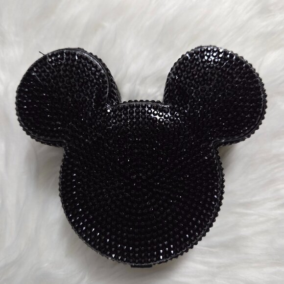 Disney x BaubleBar Jewelry Storage Case